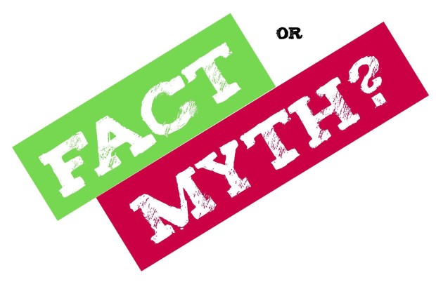 myths[2]